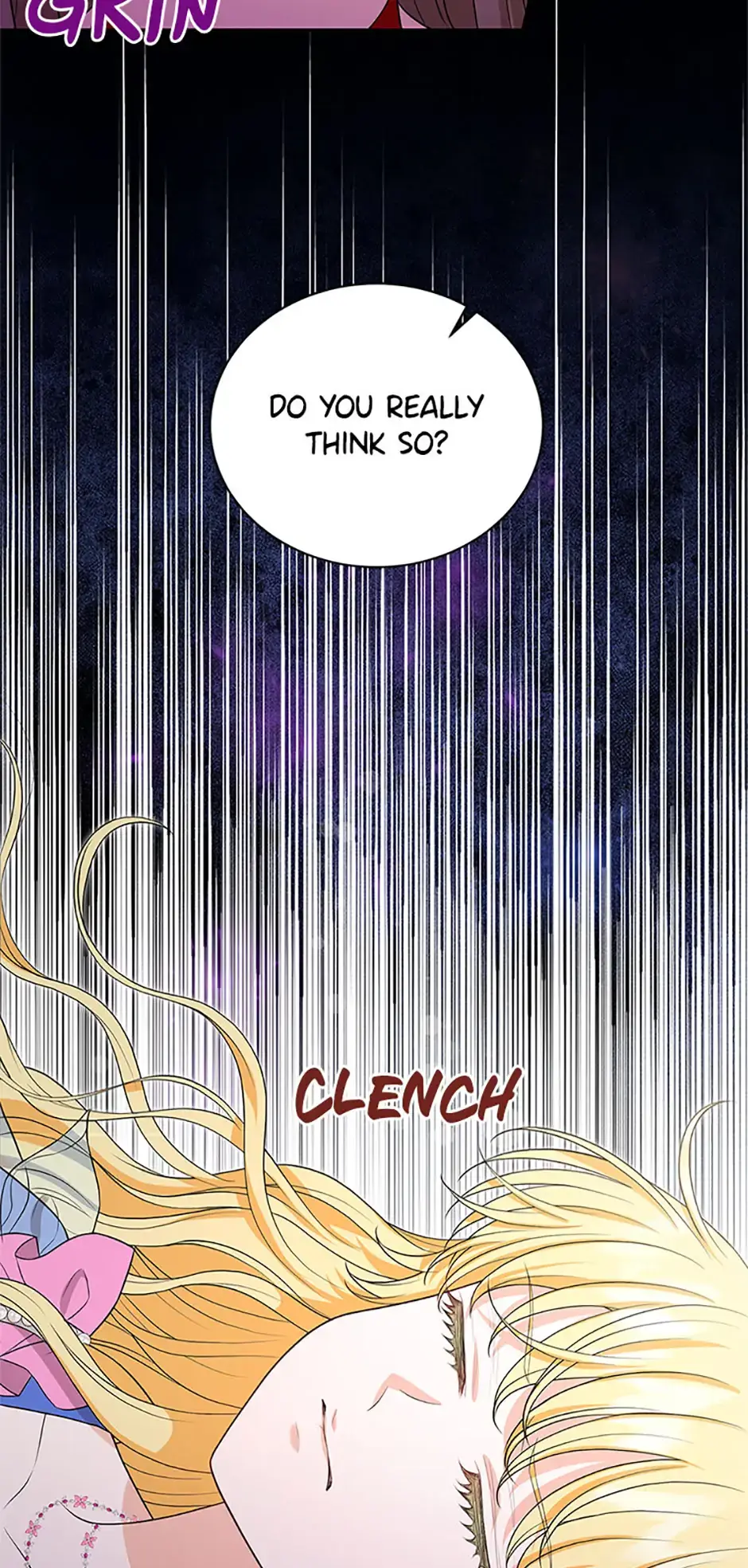 The S-Class Baby Princess Is Too Powerful Chapter 58 page 9 - 