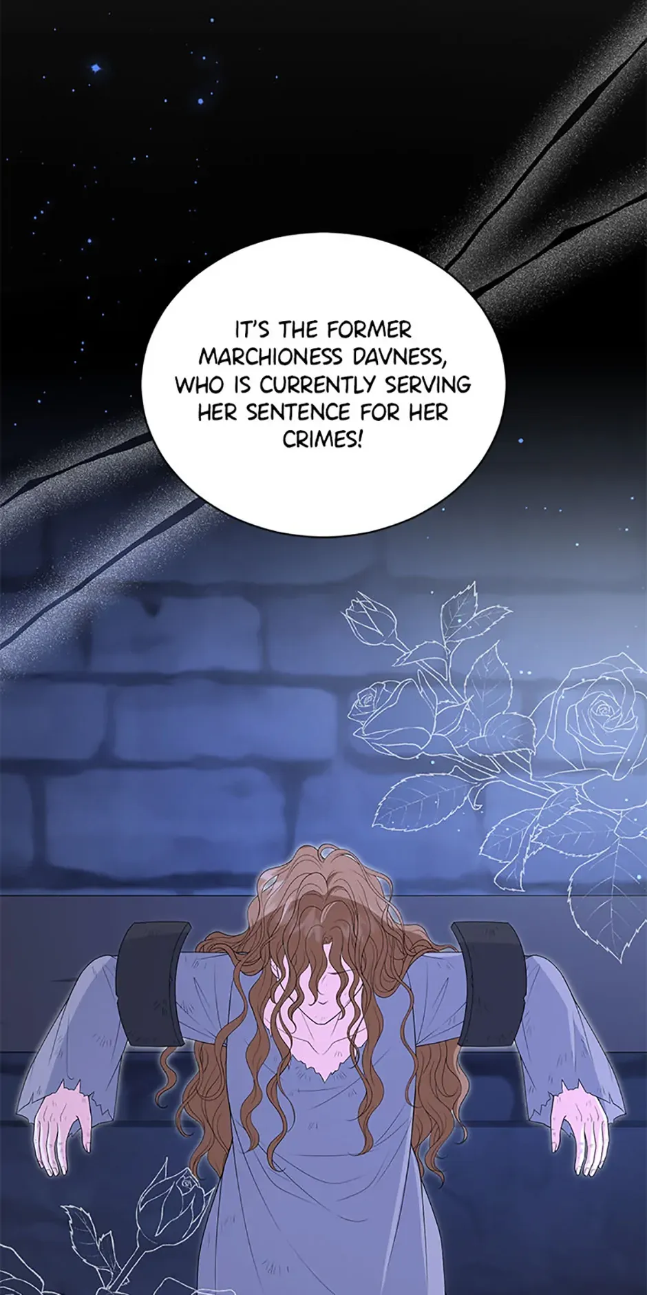 The S-Class Baby Princess Is Too Powerful Chapter 59 page 41 - 