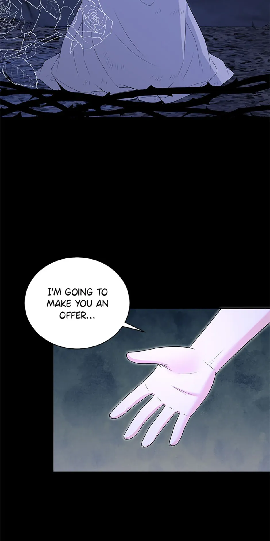 The S-Class Baby Princess Is Too Powerful Chapter 59 page 42 - 