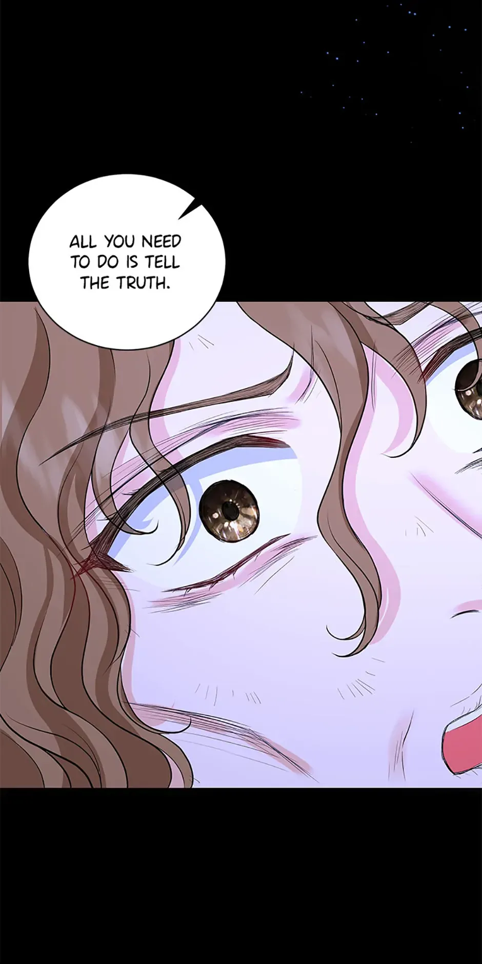 The S-Class Baby Princess Is Too Powerful Chapter 59 page 44 - 