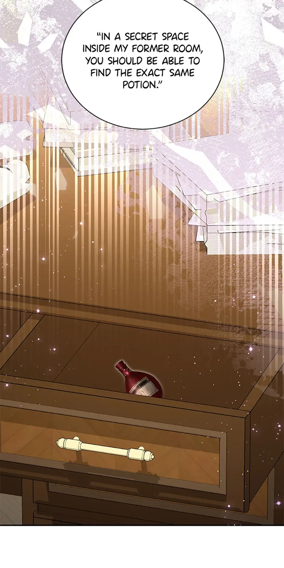The S-Class Baby Princess Is Too Powerful Chapter 59 page 56 - 