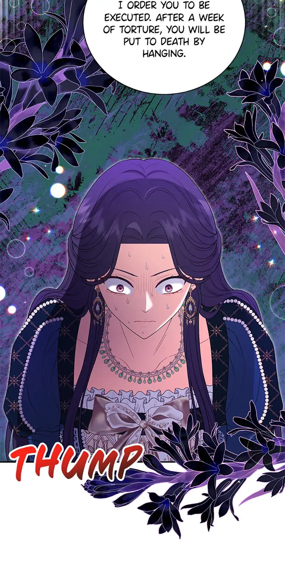 The S-Class Baby Princess Is Too Powerful Chapter 59 page 59 - 