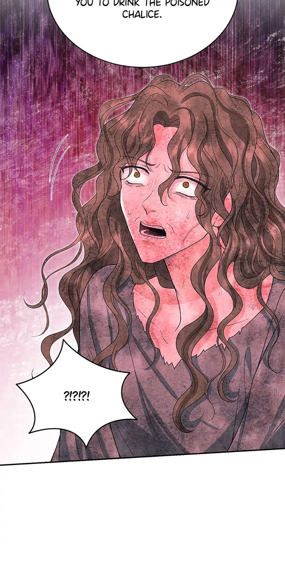 The S-Class Baby Princess Is Too Powerful Chapter 59 page 62 - 