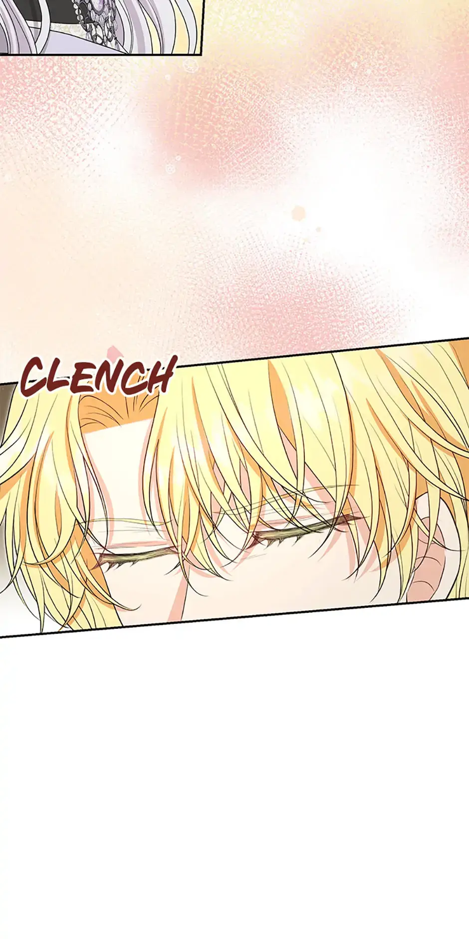 The S-Class Baby Princess Is Too Powerful Chapter 60 page 28 - 