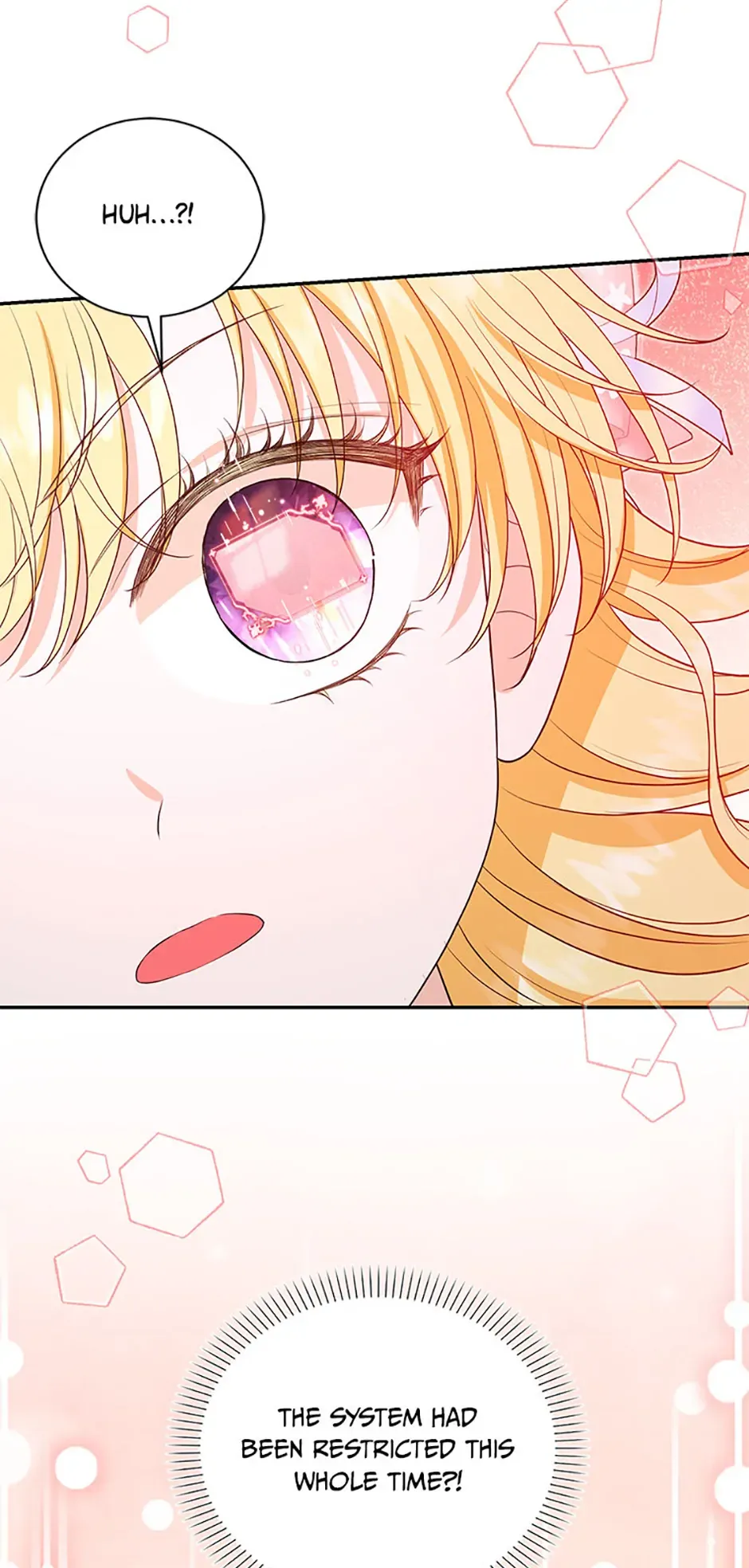 The S-Class Baby Princess Is Too Powerful Chapter 60 page 47 - 