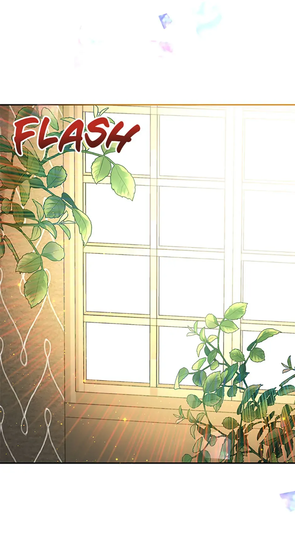 The S-Class Baby Princess Is Too Powerful Chapter 60 page 52 - 