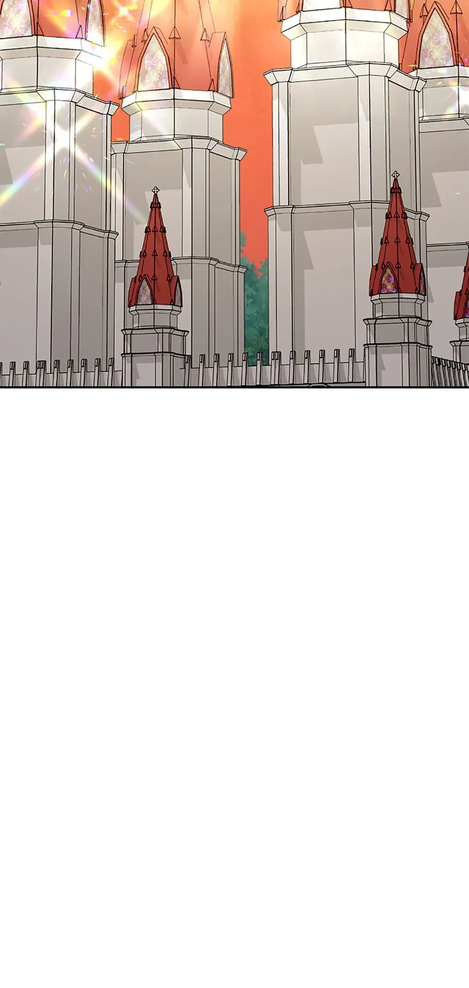 The S-Class Baby Princess Is Too Powerful Chapter 60 page 58 - 