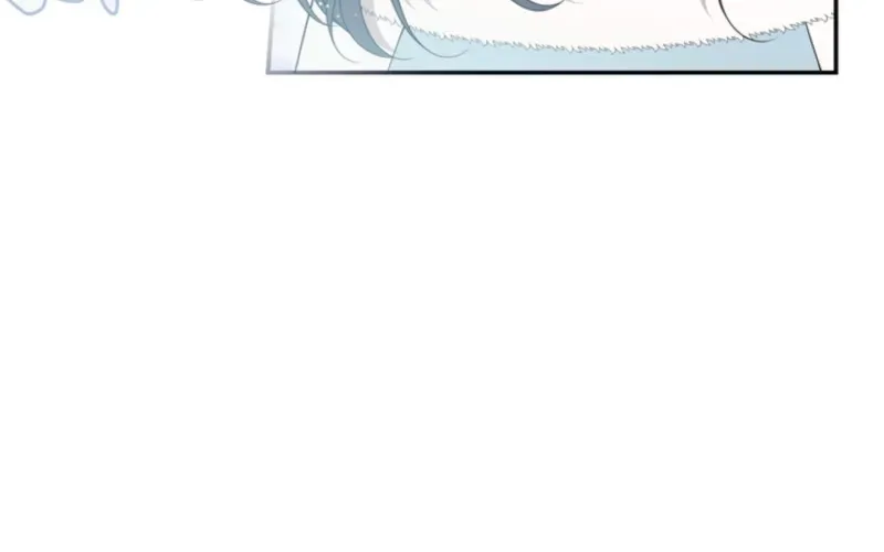 The S-Class Baby Princess Is Too Powerful Chapter 61 page 20 - 