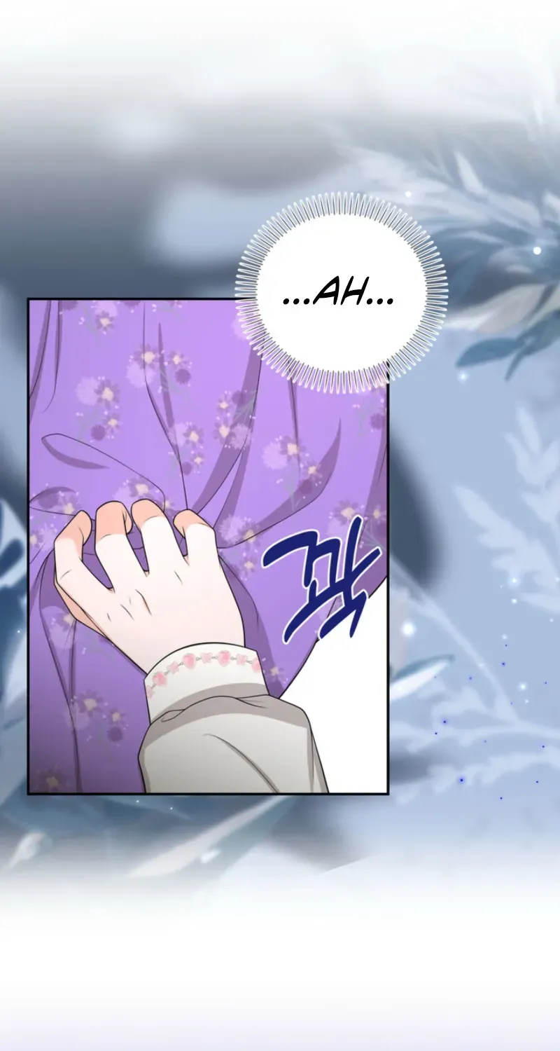 The S-Class Baby Princess Is Too Powerful Chapter 61 page 51 - 