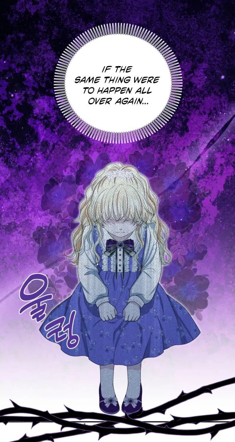 The S-Class Baby Princess Is Too Powerful Chapter 61 page 53 - 