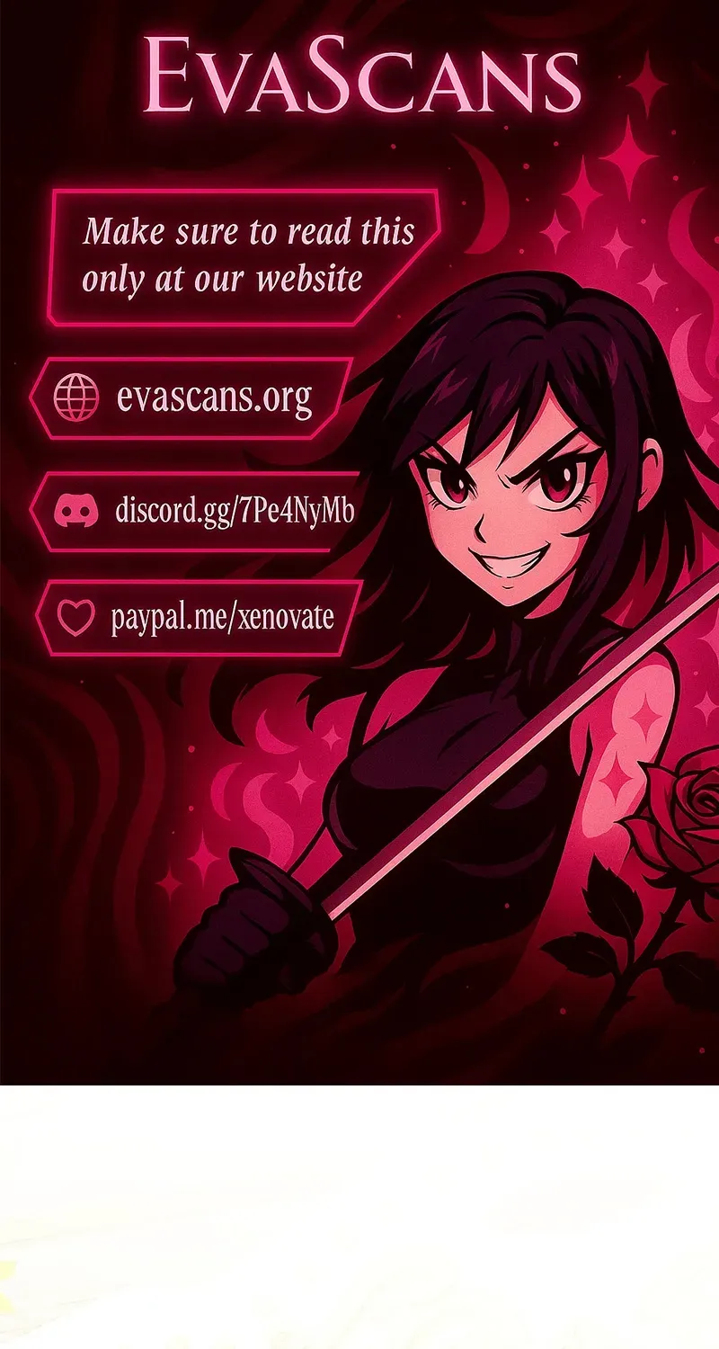 The S-Class Baby Princess Is Too Powerful Chapter 62 page 1 - 