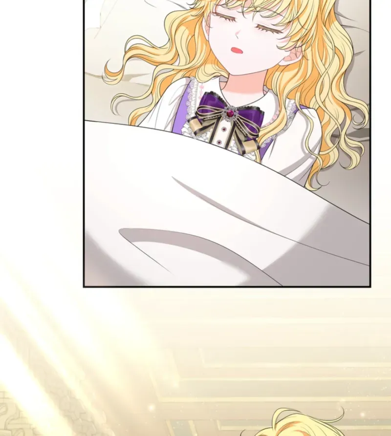 The S-Class Baby Princess Is Too Powerful Chapter 62 page 15 - 