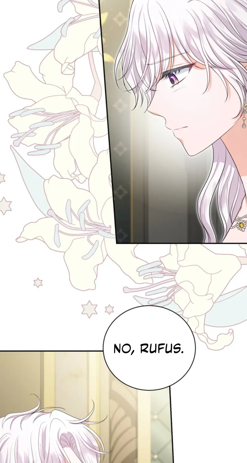 The S-Class Baby Princess Is Too Powerful Chapter 62 page 18 - 