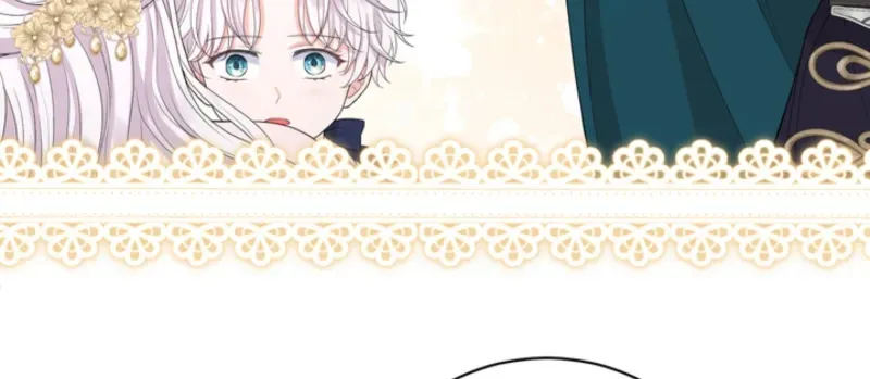 The S-Class Baby Princess Is Too Powerful Chapter 62 page 25 - 