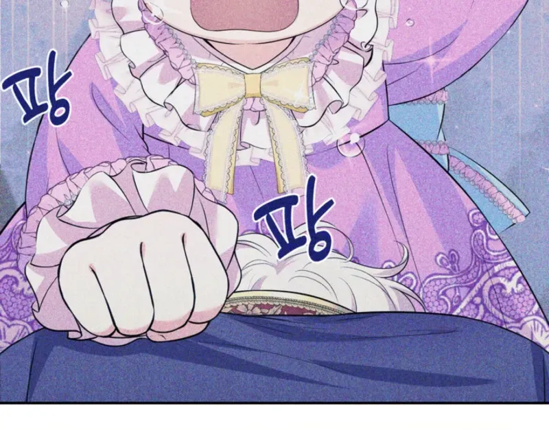 The S-Class Baby Princess Is Too Powerful Chapter 62 page 5 - 