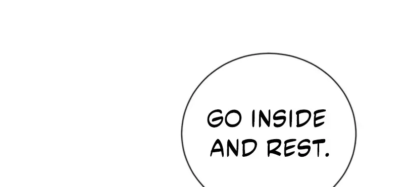 The S-Class Baby Princess Is Too Powerful Chapter 62 page 45 - 