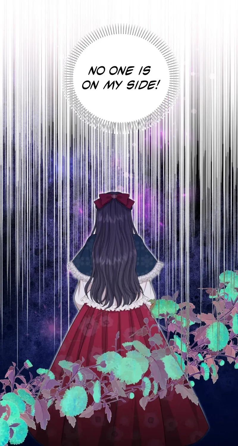 The S-Class Baby Princess Is Too Powerful Chapter 62 page 48 - 