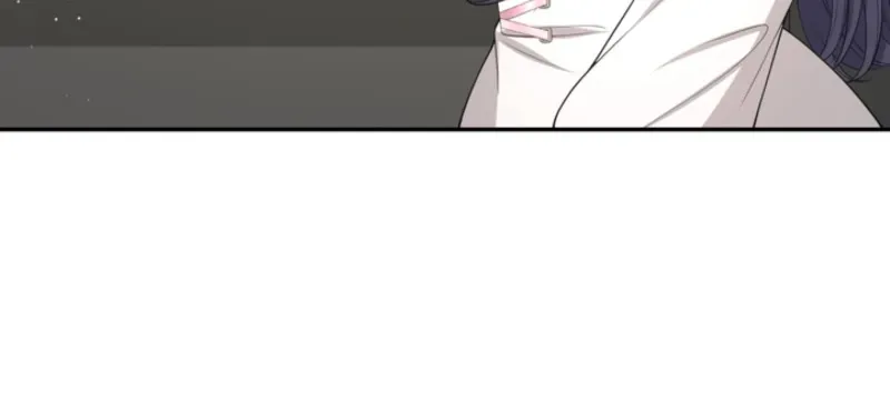 The S-Class Baby Princess Is Too Powerful Chapter 62 page 50 - 