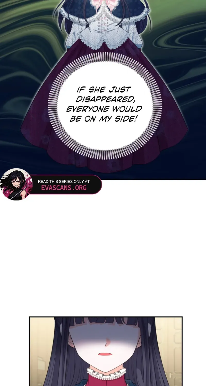 The S-Class Baby Princess Is Too Powerful Chapter 62 page 53 - 