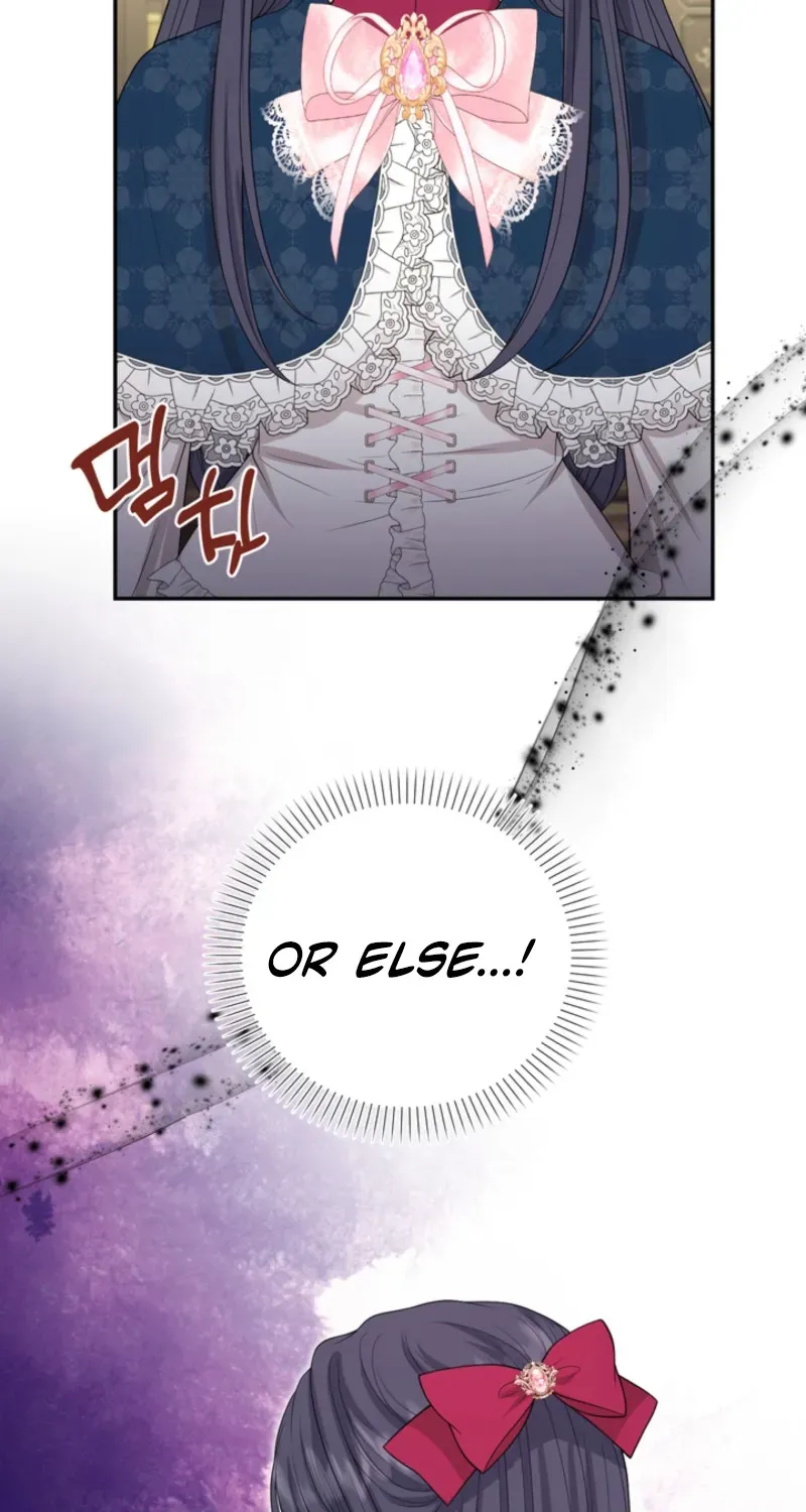 The S-Class Baby Princess Is Too Powerful Chapter 62 page 54 - 