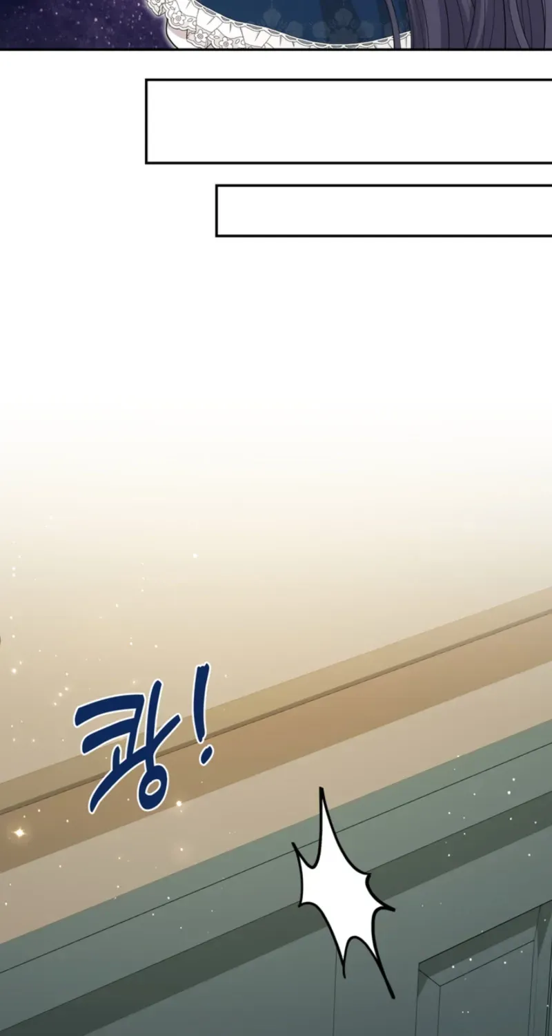 The S-Class Baby Princess Is Too Powerful Chapter 62 page 56 - 