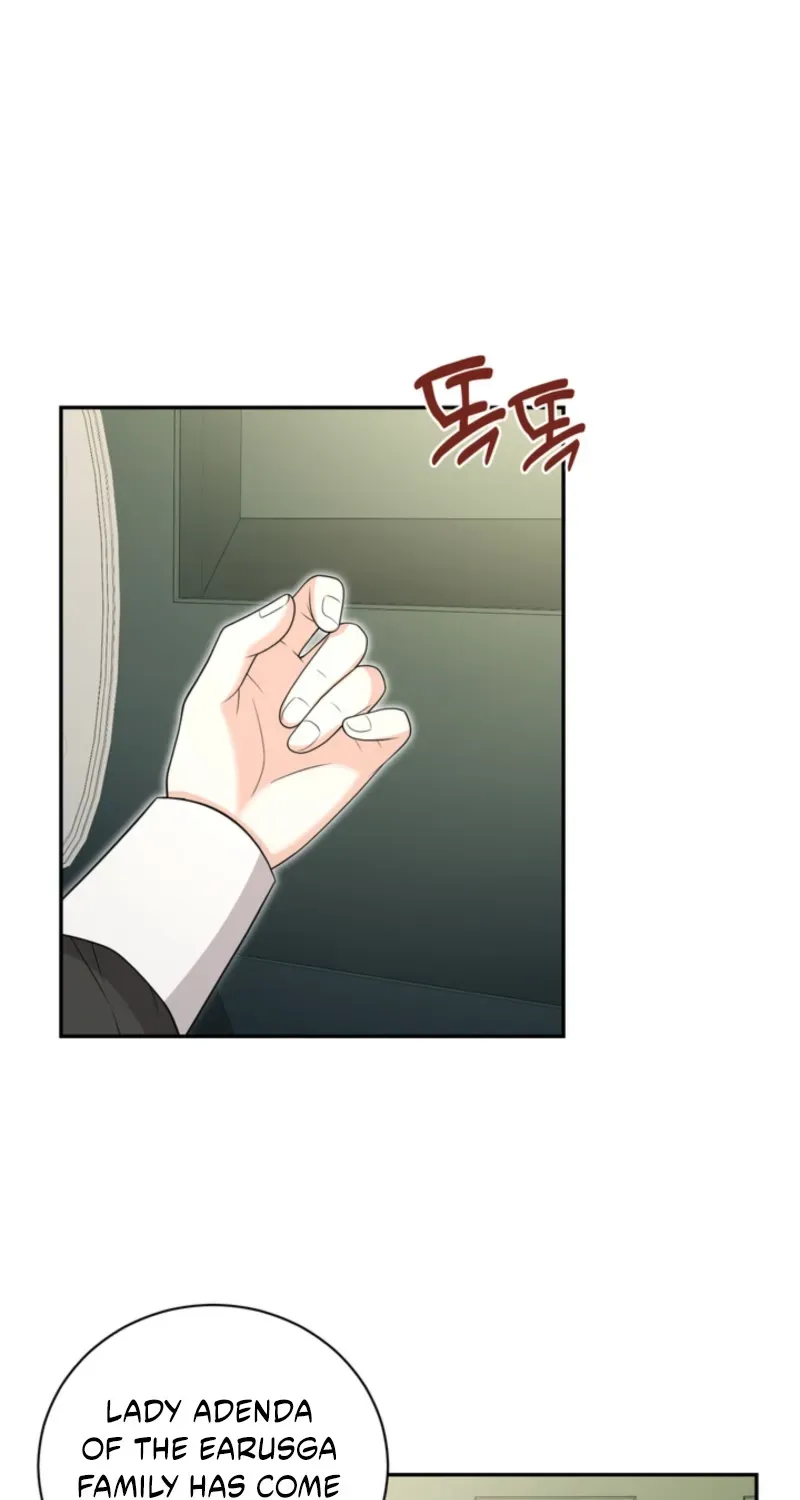 The S-Class Baby Princess Is Too Powerful Chapter 62 page 61 - 