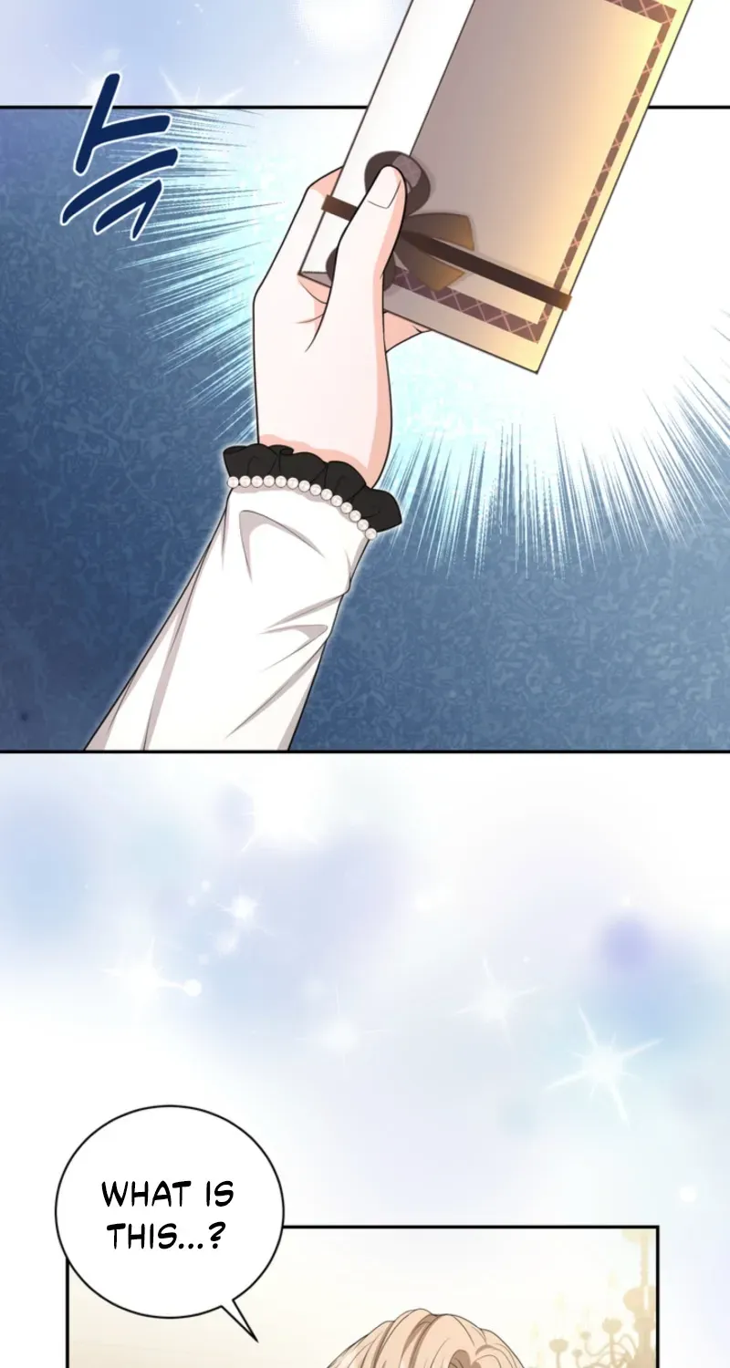 The S-Class Baby Princess Is Too Powerful Chapter 62 page 64 - 