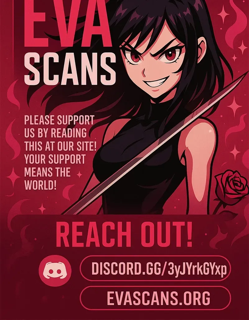 The S-Class Baby Princess Is Too Powerful Chapter 62 page 72 - 
