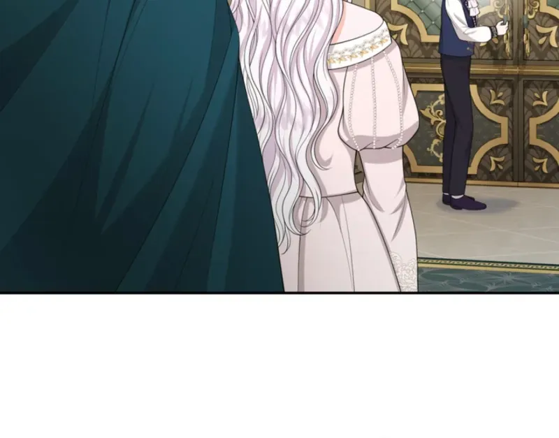 The S-Class Baby Princess Is Too Powerful Chapter 62 page 10 - 