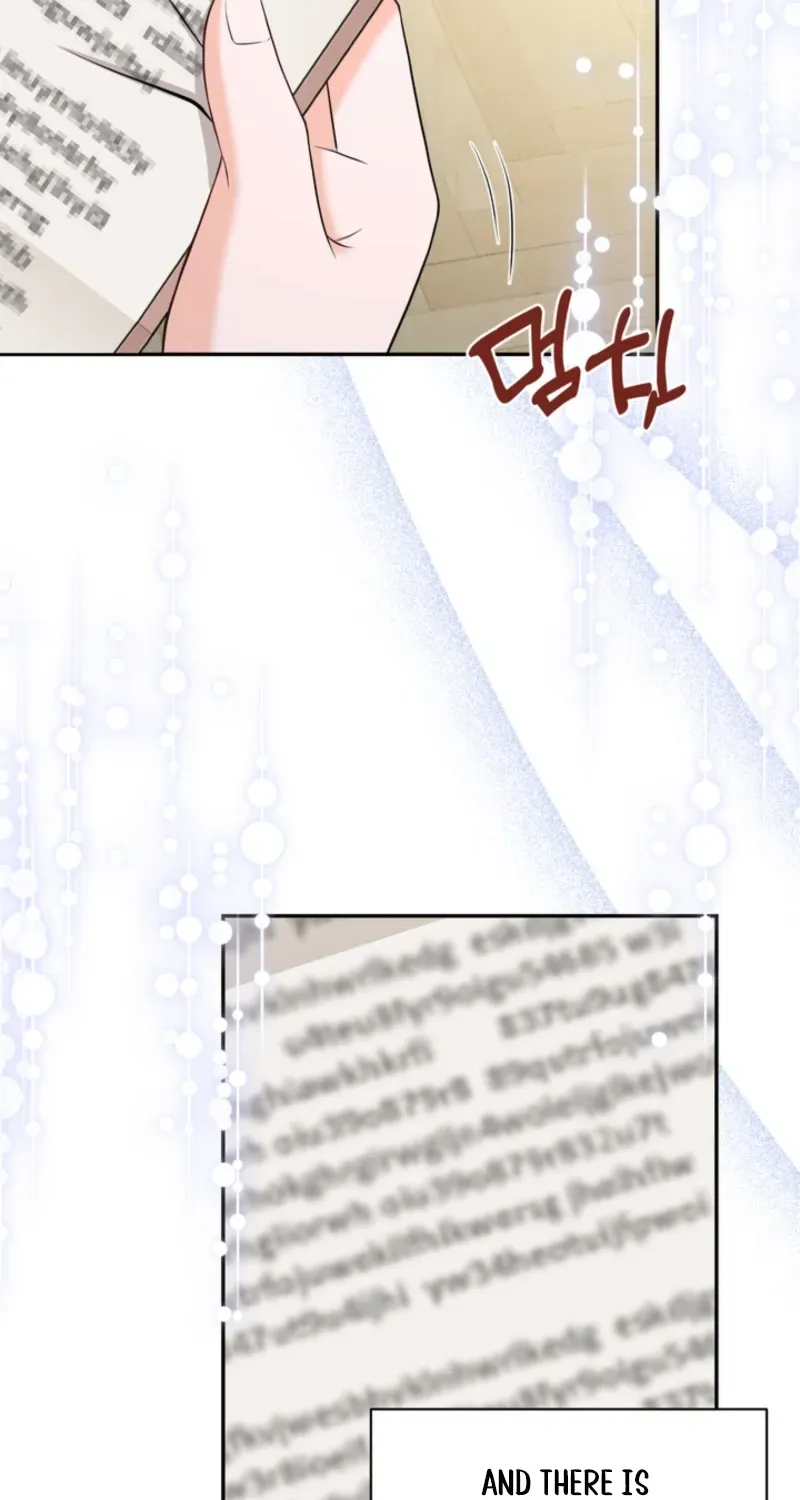 The S-Class Baby Princess Is Too Powerful Chapter 63 page 29 - 