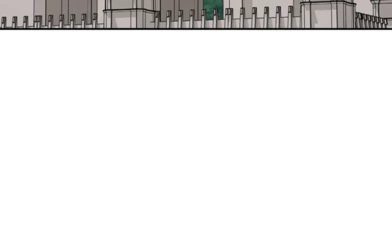 The S-Class Baby Princess Is Too Powerful Chapter 63 page 35 - 