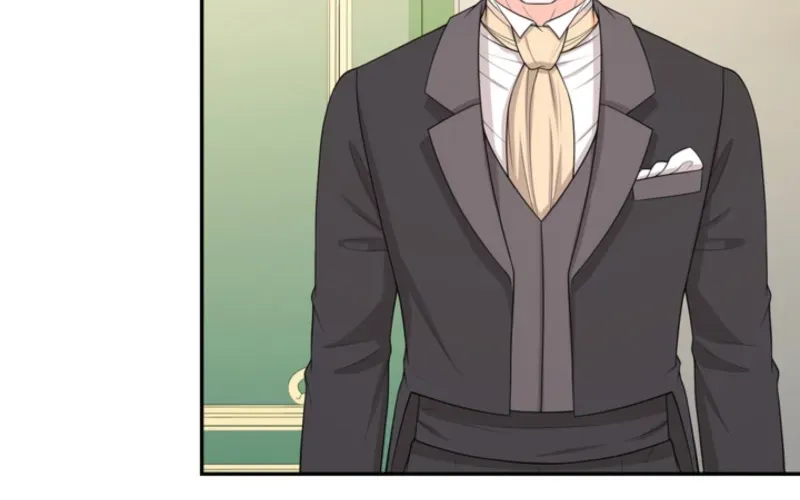 The S-Class Baby Princess Is Too Powerful Chapter 63 page 40 - 