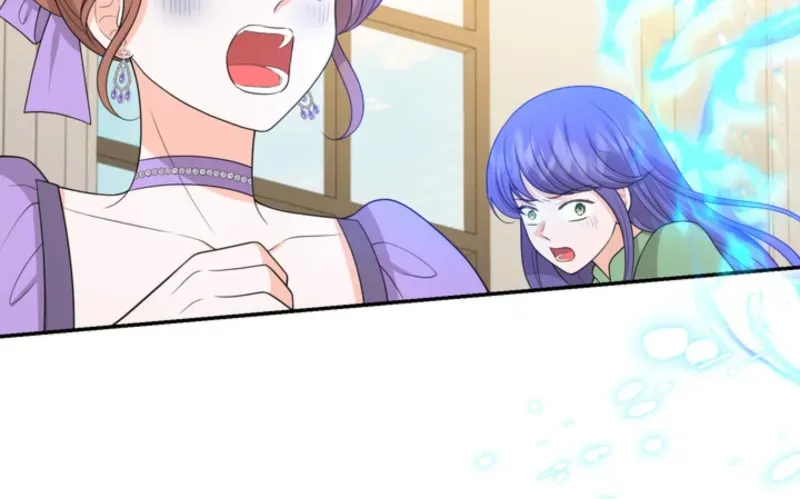 The S-Class Baby Princess Is Too Powerful Chapter 63 page 60 - 