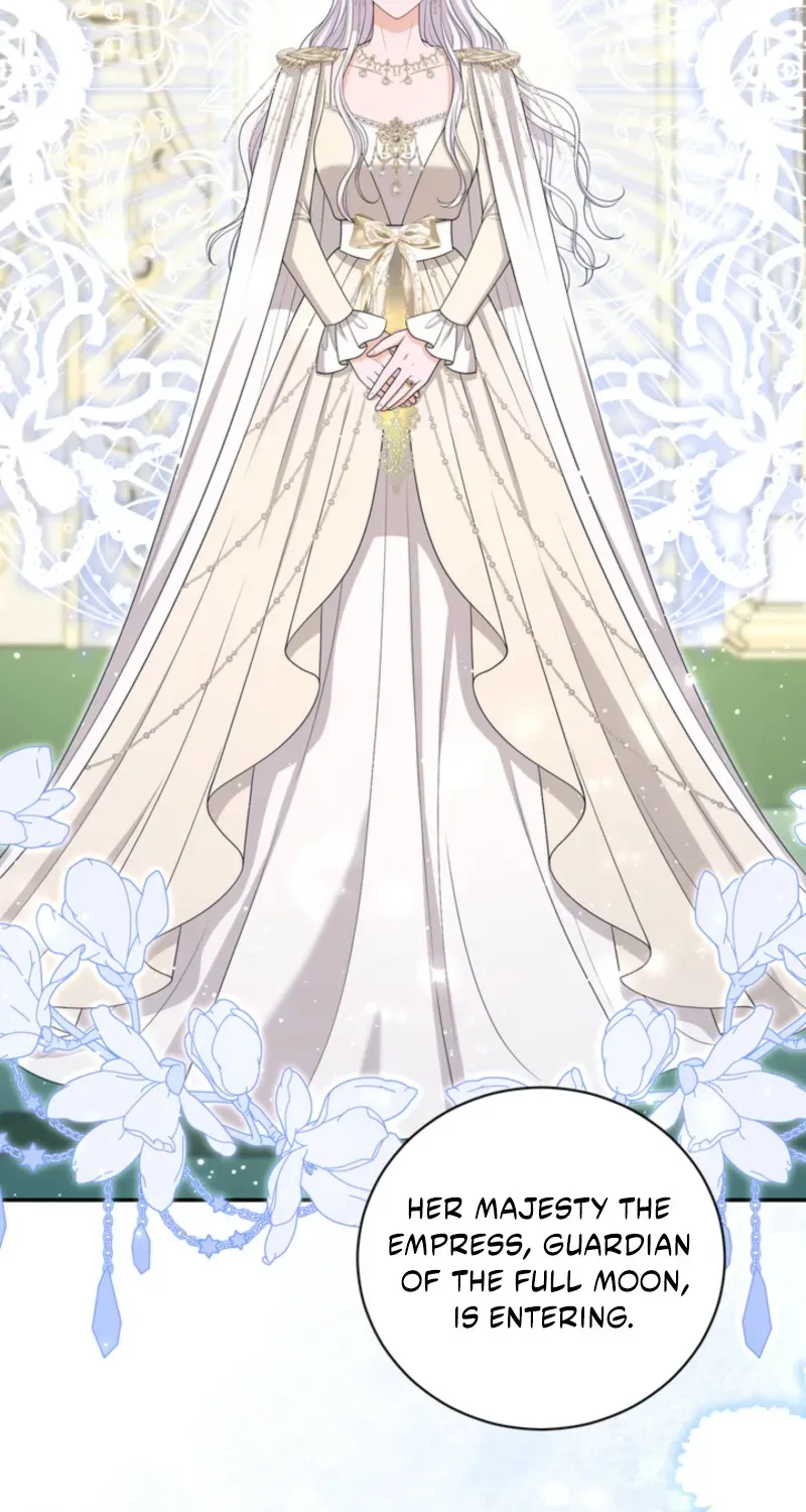 The S-Class Baby Princess Is Too Powerful Chapter 63 page 70 - 