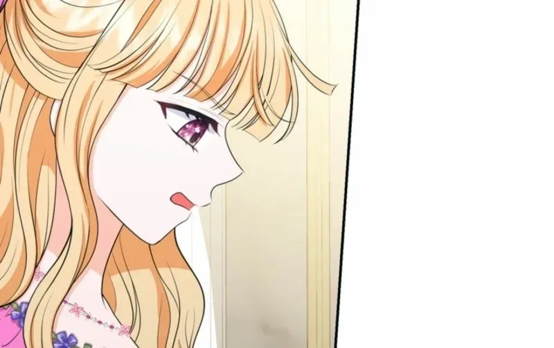 The S-Class Baby Princess Is Too Powerful Chapter 64 page 19 - 