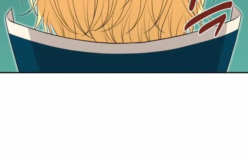 The S-Class Baby Princess Is Too Powerful Chapter 64 page 24 - 