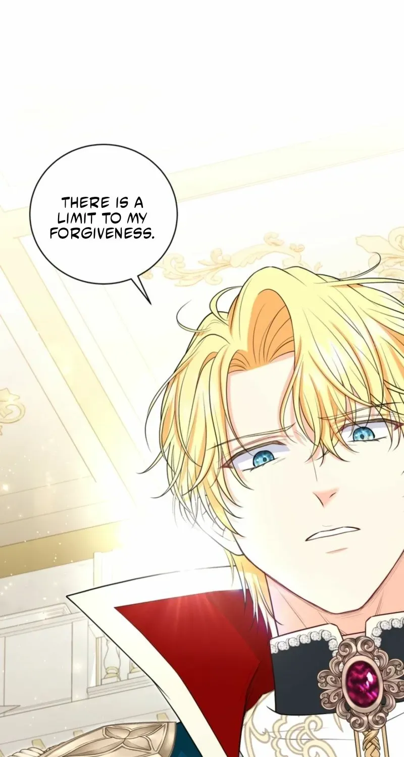 The S-Class Baby Princess Is Too Powerful Chapter 64 page 31 - 
