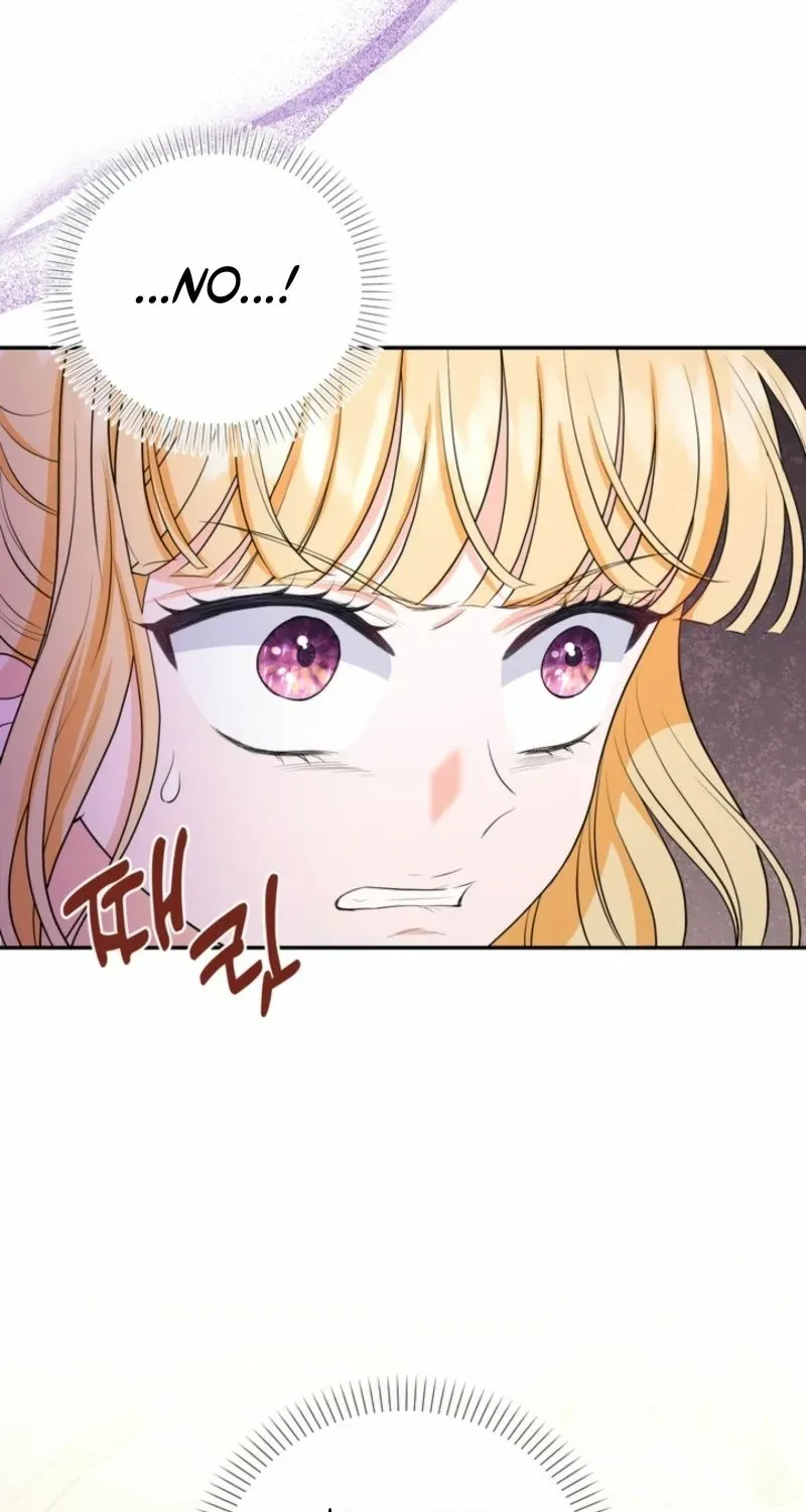 The S-Class Baby Princess Is Too Powerful Chapter 64 page 37 - 