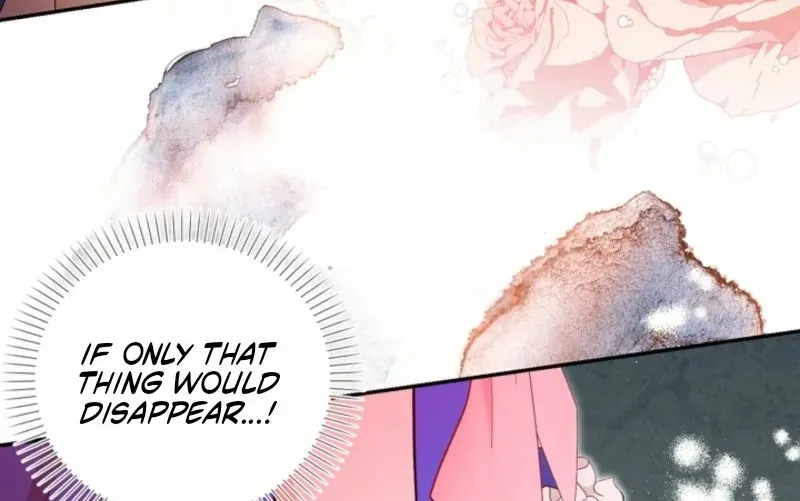 The S-Class Baby Princess Is Too Powerful Chapter 64 page 39 - 