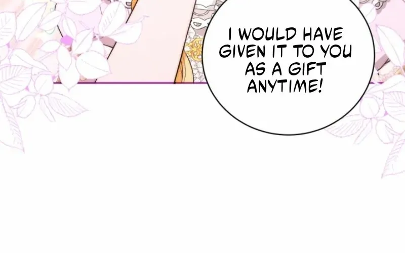 The S-Class Baby Princess Is Too Powerful Chapter 64 page 44 - 