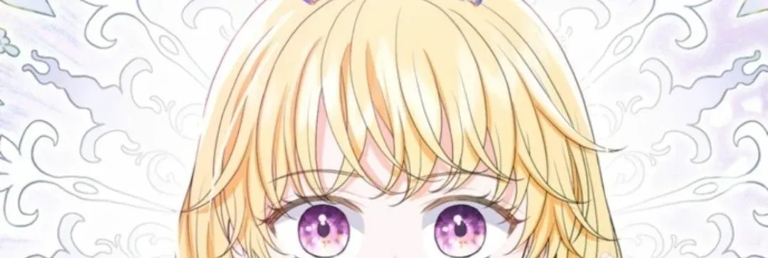 The S-Class Baby Princess Is Too Powerful Chapter 64 page 7 - 