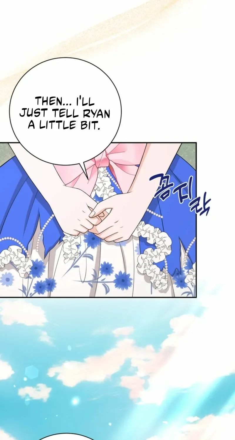The S-Class Baby Princess Is Too Powerful Chapter 64 page 71 - 