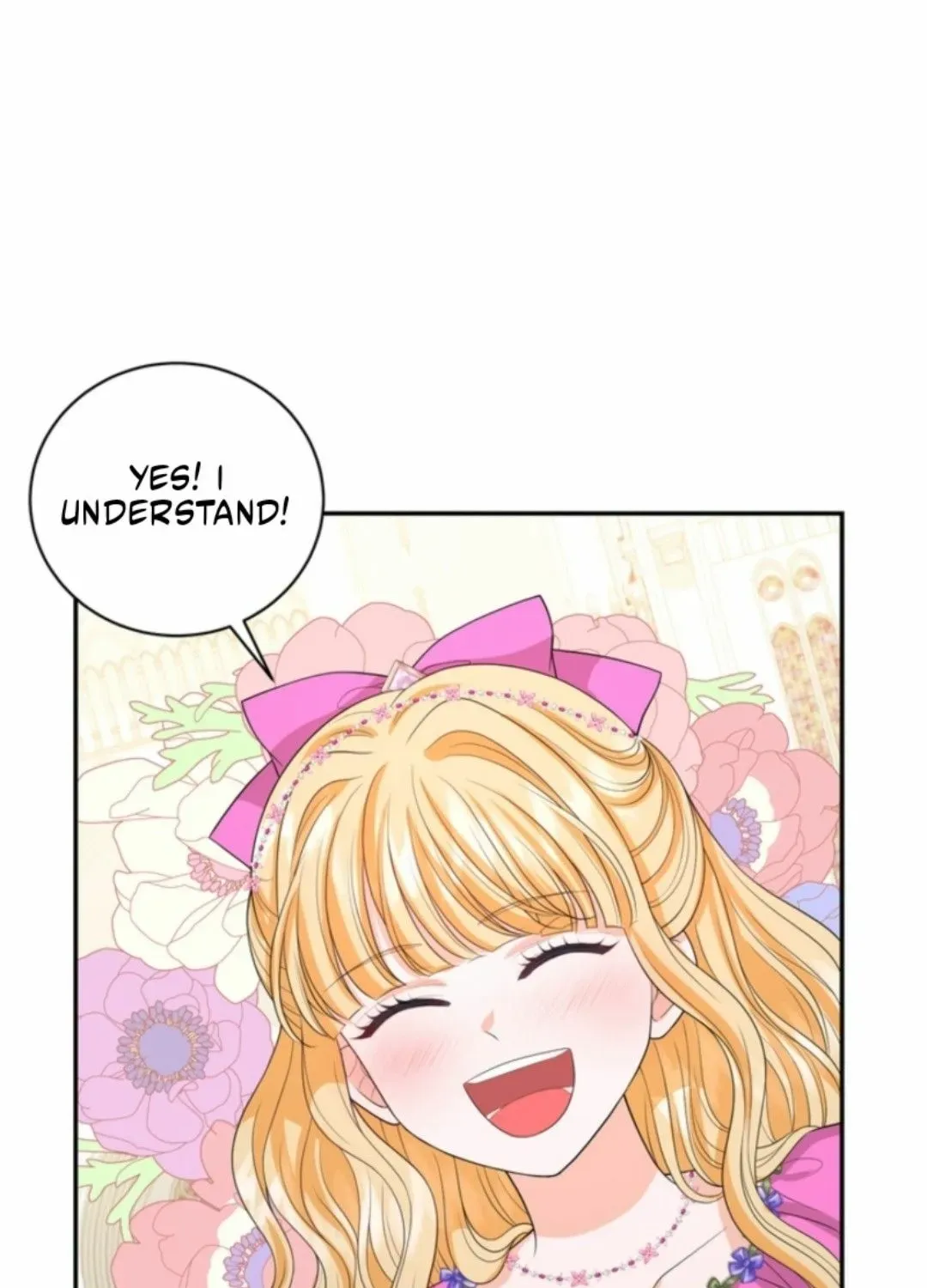 The S-Class Baby Princess Is Too Powerful Chapter 64 page 73 - 