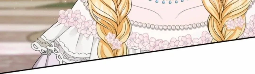The S-Class Baby Princess Is Too Powerful Chapter 64 page 79 - 