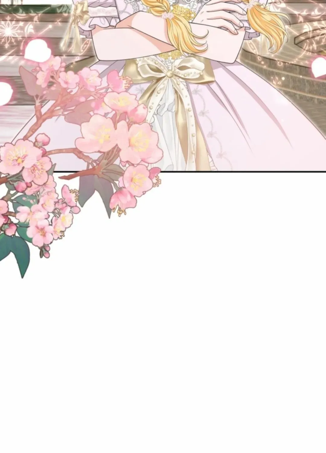 The S-Class Baby Princess Is Too Powerful Chapter 64 page 83 - 