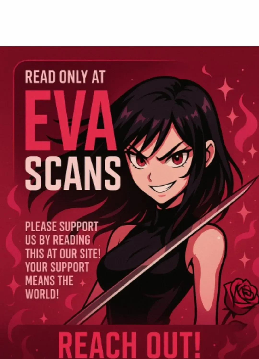 The S-Class Baby Princess Is Too Powerful Chapter 64 page 85 - 
