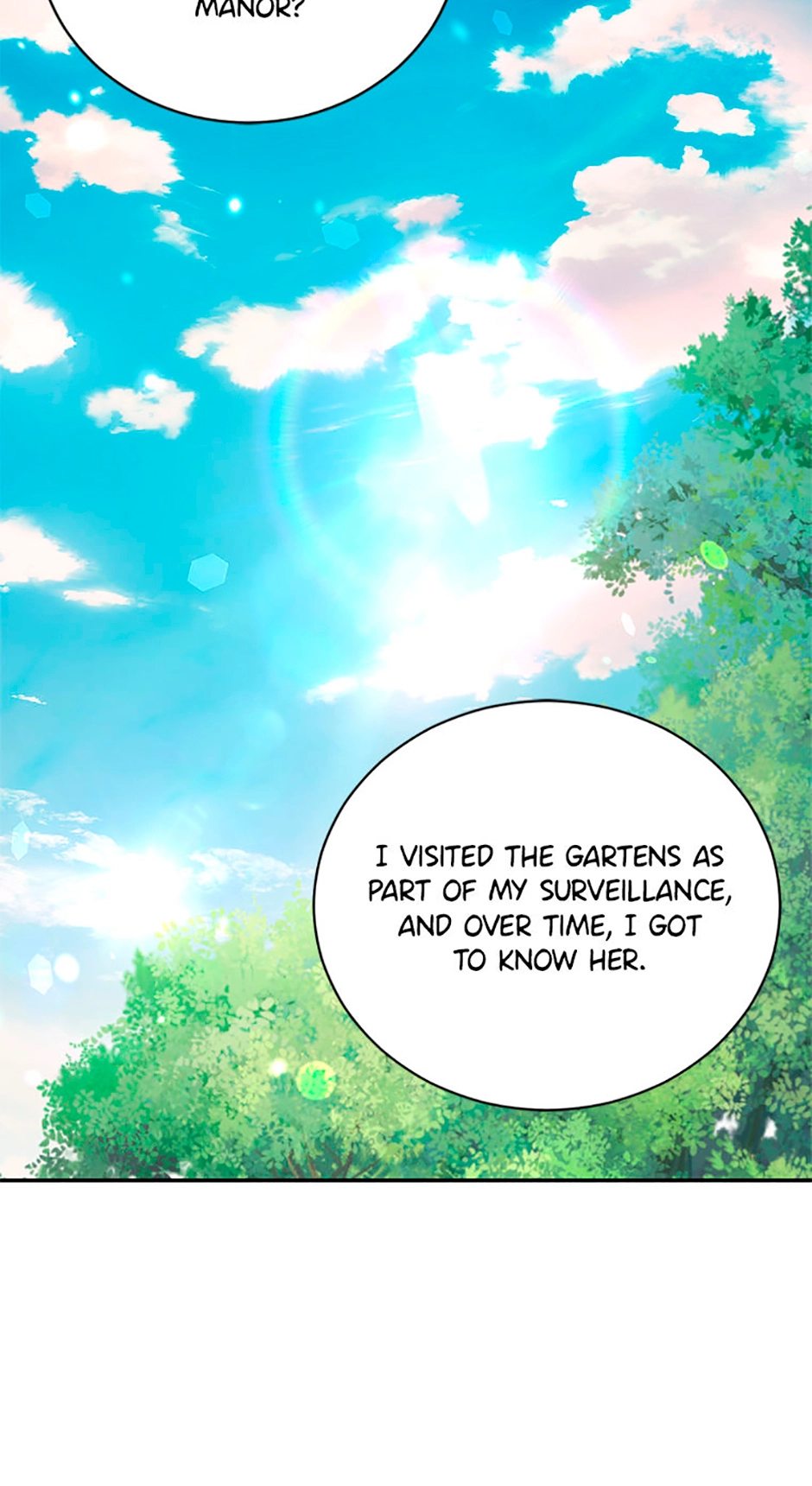 The S-Class Baby Princess Is Too Powerful Chapter 65 page 16 - 