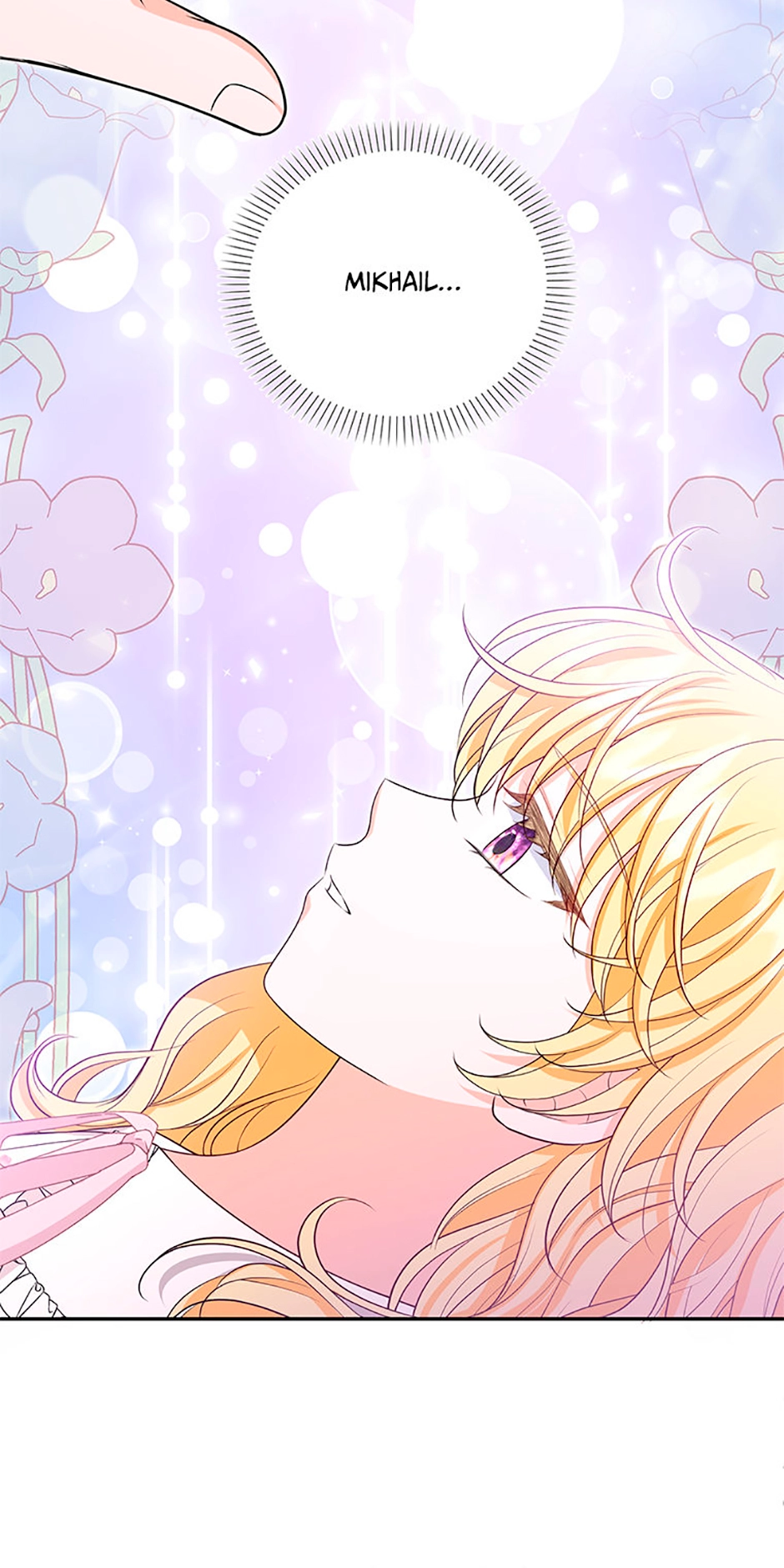 The S-Class Baby Princess Is Too Powerful Chapter 65 page 47 - 