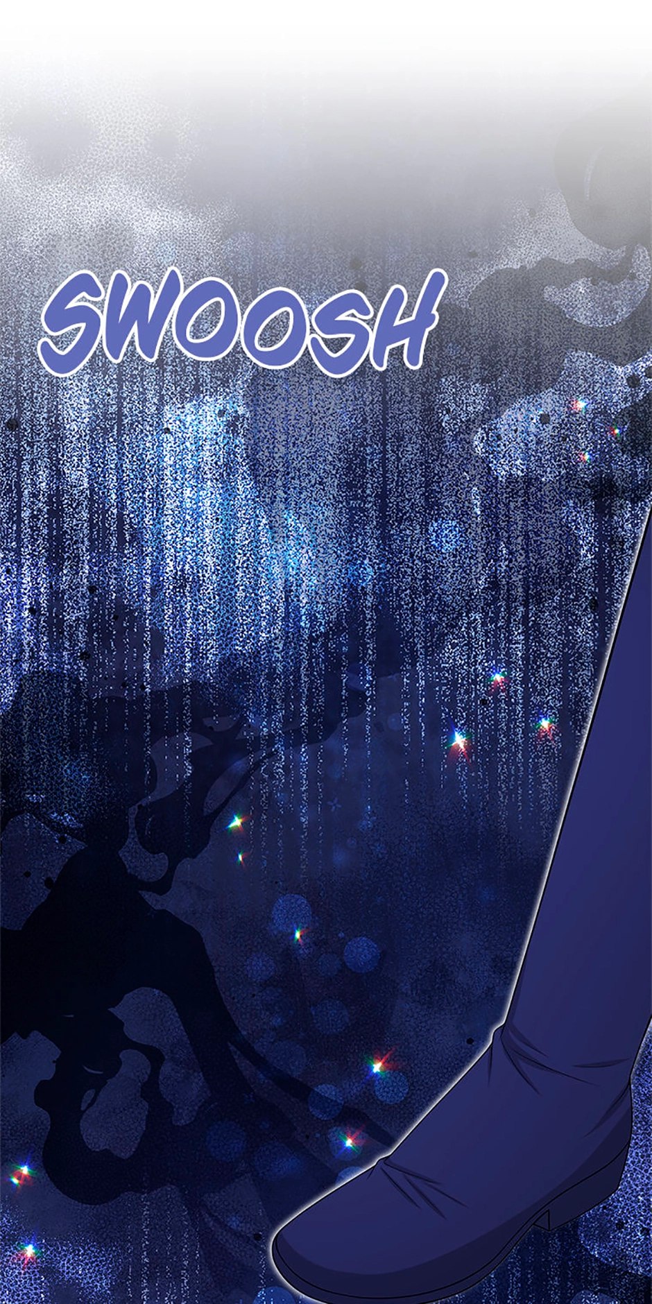 The S-Class Baby Princess Is Too Powerful Chapter 65 page 48 - 