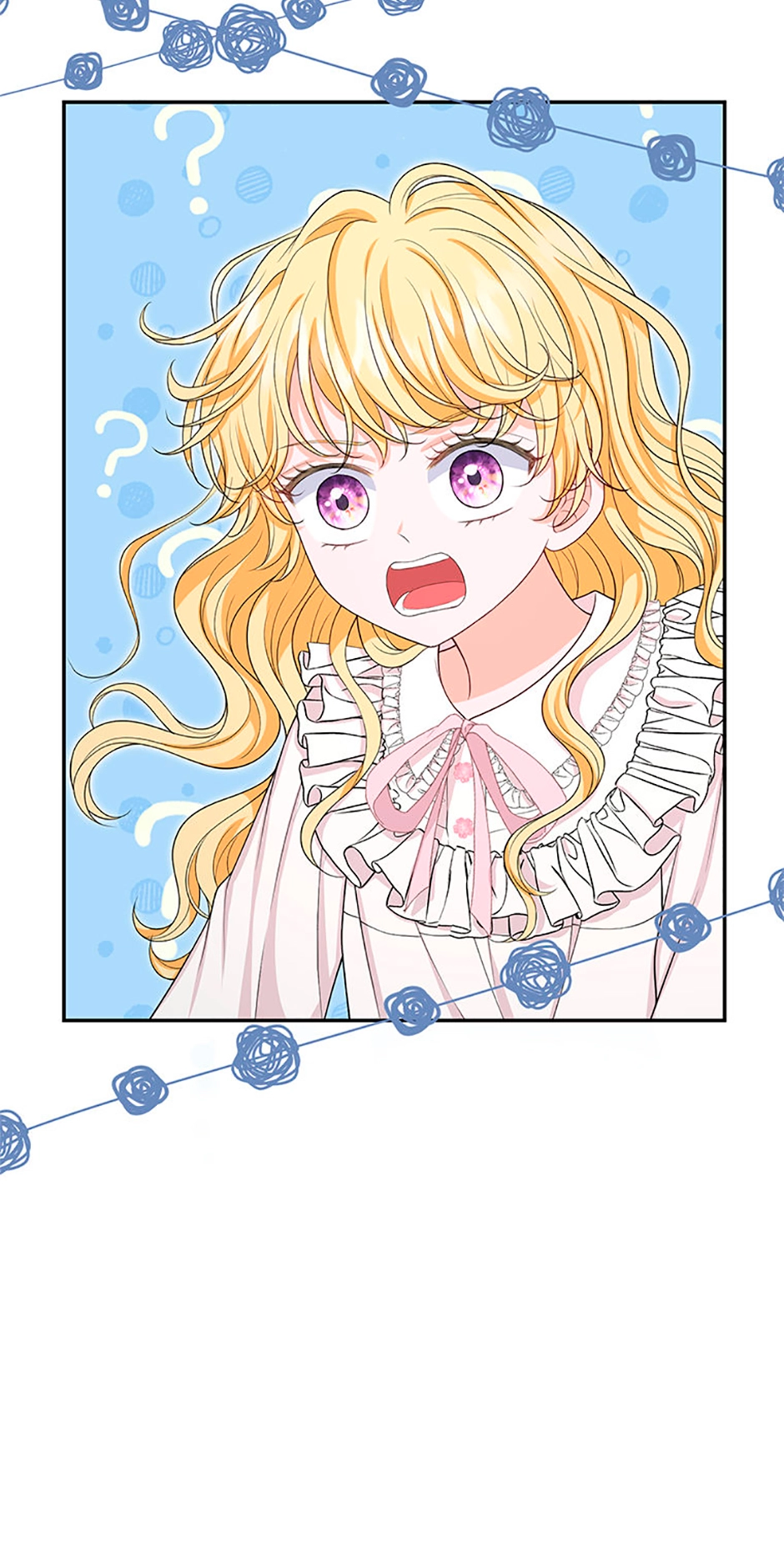 The S-Class Baby Princess Is Too Powerful Chapter 65 page 50 - 